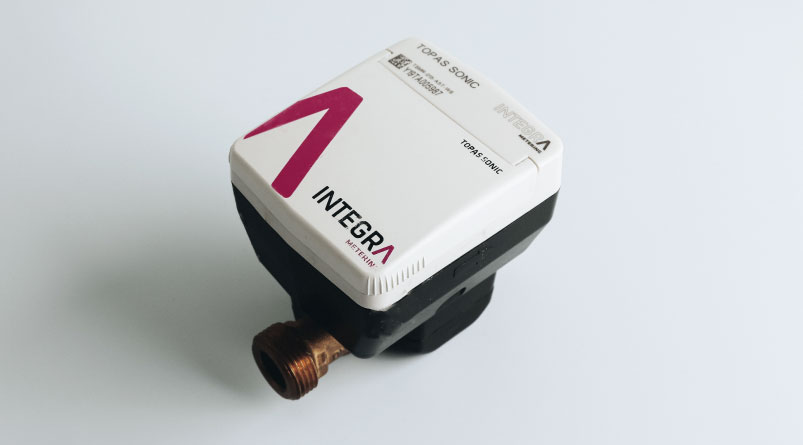 Integra Brand
